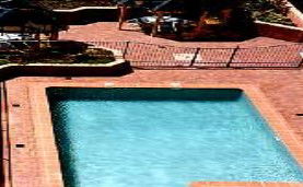 Kingston Apartments - Accommodation Nelson Bay 3
