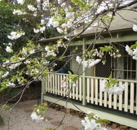 Harrow Cottages - Accommodation Nelson Bay