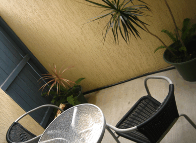 Benson Court Motel - Accommodation Nelson Bay 1