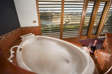 Ganbenang NSW Accommodation Nelson Bay