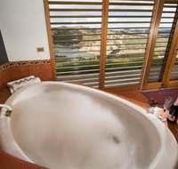 Eagle View Escape - Accommodation Nelson Bay