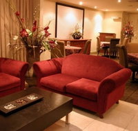 Quest Yelverton Kalgoorlie - Accommodation Nelson Bay