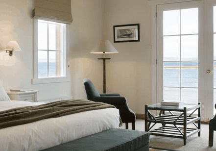Piermont Retreat - Accommodation Nelson Bay