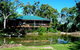 Lake Weyba Cottages - thumb 2