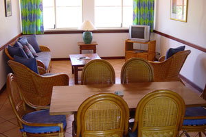 Habitat Resort Broome - Nelson Bay Accommodation.com 1