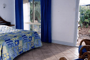 Habitat Resort Broome - Nelson Bay Accommodation.com 2