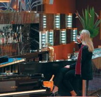 North Sydney Harbourview Hotel - Accommodation Nelson Bay