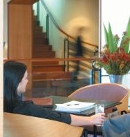 North Sydney Harbourview Hotel - Accommodation Nelson Bay 2