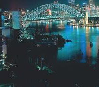 North Sydney Harbourview Hotel - Accommodation Nelson Bay 3