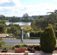 Motel Maclean - Accommodation Nelson Bay