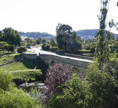  Accommodation Nelson Bay