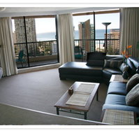 Genesis Apartments - Accommodation Nelson Bay