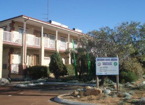  Accommodation Nelson Bay