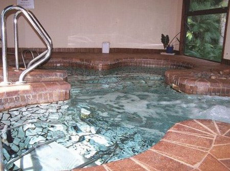 Burnside QLD Accommodation Nelson Bay