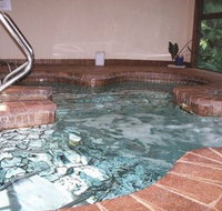 Tanglewood Gardens Rainforest Retreat - Accommodation Nelson Bay