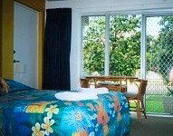 Ocean Side Hawks Nest - Accommodation Nelson Bay 2