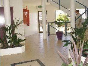 Sorrento Luxury Apartments - Accommodation Nelson Bay 0