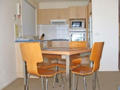 Sorrento Luxury Apartments - Accommodation Nelson Bay 2