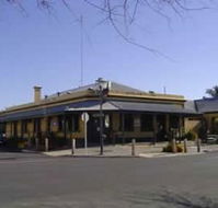 Woolshed Inn Hotel - Accommodation Nelson Bay
