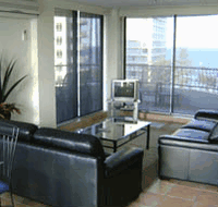 Monte Carlo Sun Resort - Accommodation Nelson Bay