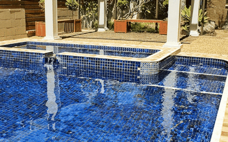 Comfort Inn Grammar View - Nelsons Bay Accommodation