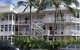 Coolangatta Ocean View Motel - thumb 1