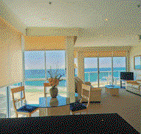 Pacific Views Resort - Accommodation Nelson Bay