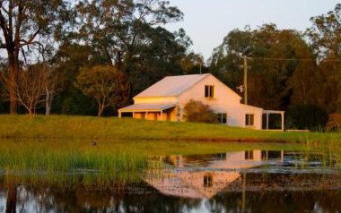 Rothbury NSW Accommodation Nelson Bay