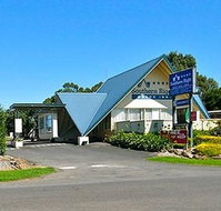 Southern Right Motor Inn - Accommodation Nelson Bay
