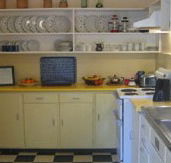 Moniques Bed And Breakfast - Accommodation Nelson Bay