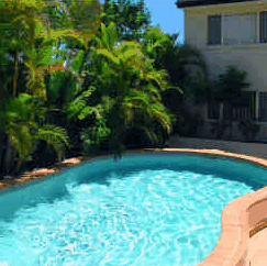 Swan Lane Apartments - Accommodation Nelson Bay 0