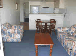 Swan Lane Apartments - Accommodation Nelson Bay 1