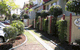 Swan Lane Apartments - thumb 2