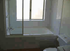 Swan Lane Apartments - Accommodation Nelson Bay 3
