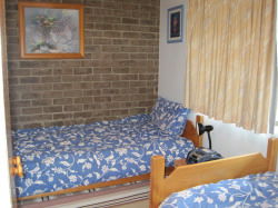 Carrickalinga Cove Apartments - Accommodation Nelson Bay 1