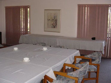 Ringwood VIC Accommodation Nelson Bay