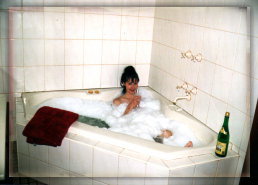 Delany Lodge - Accommodation Nelson Bay 2