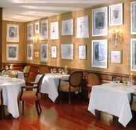 The Observatory Hotel - Accommodation Nelson Bay