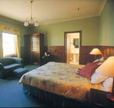 Mount Buffalo Chalet - Accommodation Nelson Bay