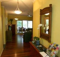Noosa Country House Bed And Breakfast - Accommodation Nelson Bay