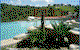 Cudgerie Homestead - thumb 3