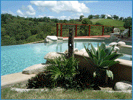 Cudgerie Homestead - Accommodation Nelson Bay 3