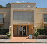 Lifestyle Apartments At Ferntree - Accommodation Nelson Bay