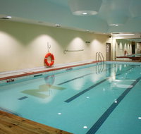 The Menzies Sydney - Accommodation Nelson Bay