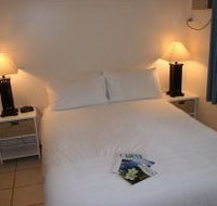 Zimzala Retreat Bed  Breakfast