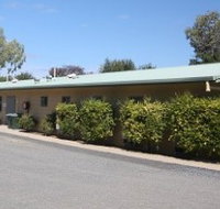 Macdonnell Range Holiday Park - Accommodation Nelson Bay