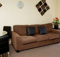 Abbey on Roma - Accommodation Nelson Bay