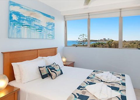 Sandcastles On The Beach - Accommodation Nelson Bay 0