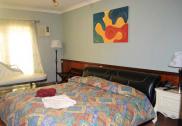 Heritage Resort - Accommodation Nelson Bay 2