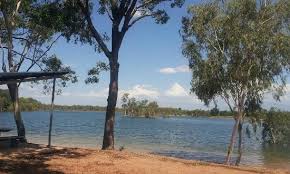 Heritage Resort - Accommodation Nelson Bay 5